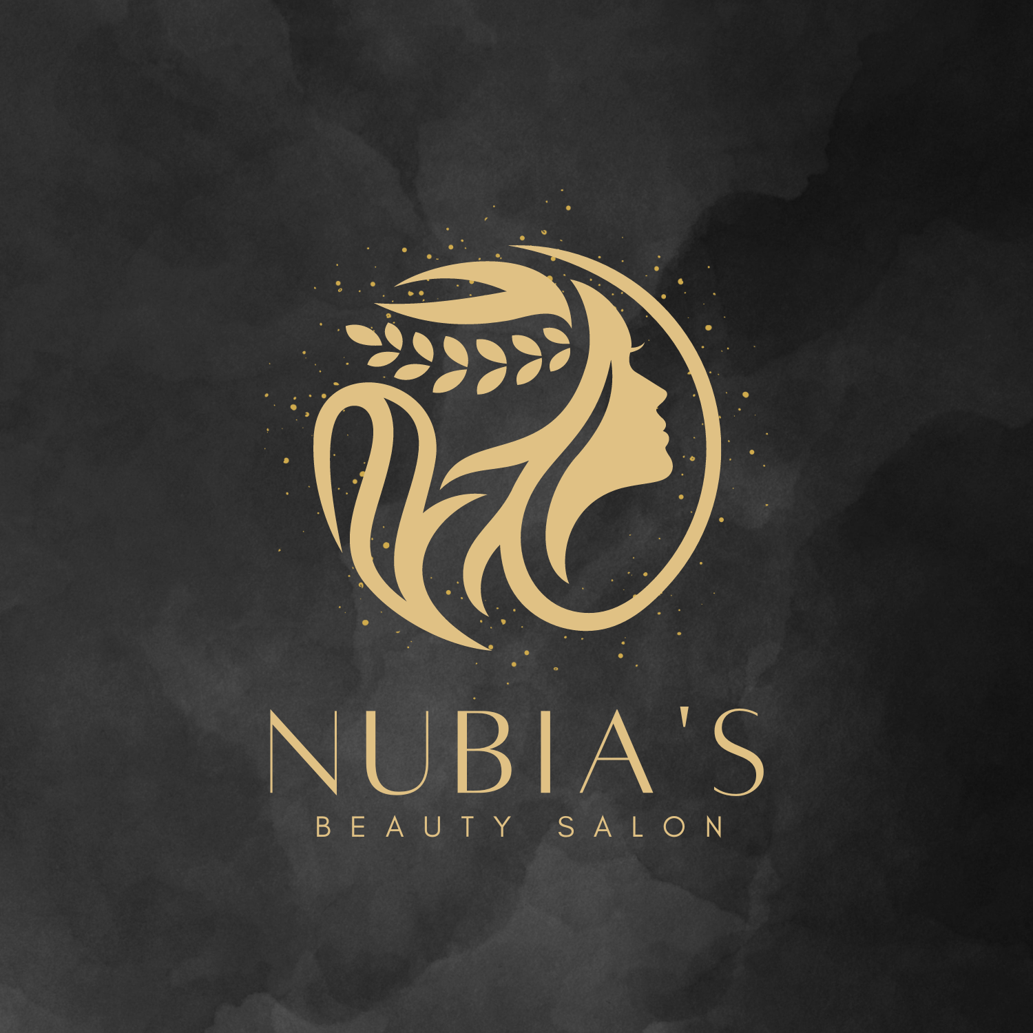 Nubia's Beauty